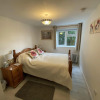 Отель Self Catering Private Annex Near Ferndown, фото 3