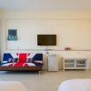 Отель Jbno B&B, фото 3