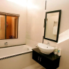 Отель Jedidja Bed and Breakfast, фото 9