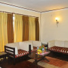 Отель Temple Tiger Thamel Apartment, фото 2