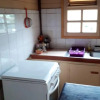 Отель Apartment With one Bedroom in Le Vauclin, With Wonderful Mountain View, Enclosed Garden and Wifi - 5, фото 3