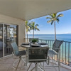 Отель Royal Mauian 512 2 Bedroom Condo, фото 7