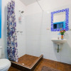 Отель Chocolate Hostel, фото 10
