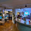 Отель Rico Resort, фото 8
