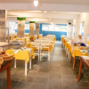 Отель Costa Azul, фото 23