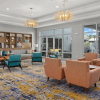 Отель TownePlace Suites Cape Canaveral Cocoa Beach, фото 48