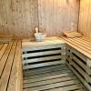 Отель Large fully renovated farmhouse with indoor Swim spa and Sauna, фото 17
