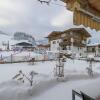 Отель Unique chalet in the center of Elmau, 100 m from the skilift, фото 14