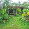 Отель The Otunna Guest House, фото 26