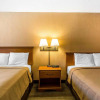 Отель Econo Lodge Inn & Suites Near Bricktown, фото 3