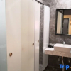 Отель Liju Business Hotel, фото 6