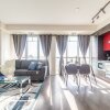 Отель Premium Suites Apartments - Toronto, фото 17