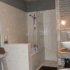 Отель Gite Slow life house, фото 20