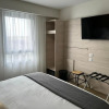 Отель Hôtel AKENA Chauray Niort, фото 10