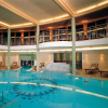 Отель Thermenhof Paierl, фото 34