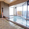 Отель Hita Sansuikan, фото 17