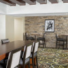 Отель Staybridge Suites Atlanta - Midtown, an IHG Hotel, фото 29