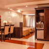 Отель Ambience Executive, фото 4