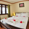 Отель Baan Rimkhao, фото 1