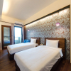 Отель Move Resort & Spa, фото 36