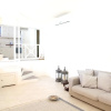 Отель House With 4 Bedrooms in Alykes, With Wonderful sea View, Furnished Te, фото 7