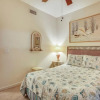 Отель Villas 102 [2/2] Free Activities! & Wifi Pool Beach Tennis, фото 27