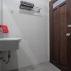 Отель Guesthouse Sepinggan Baru Syariah By RedDoorz, фото 7