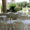 Отель Agriturismo Masseria Del Bosco, фото 22