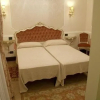 Отель Grimaldi Apartments - Santa Croce, фото 6