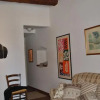 Отель Appartamento Orbetello, фото 10
