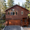 Отель Red Fox by Avantstay Tahoe Home in the Woods w/ BBQ & Outdoor Dining!, фото 14