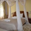 Отель Yaris Guest House M&M, фото 2