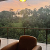Отель Exceptional 9BR Incredible Jungle View, River Access, фото 1