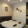 Отель Smyle Inn, фото 5