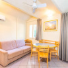 Отель Villetta Medium Verdello 4 pax, фото 13