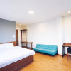 Отель TTR Studio Apart Hotel, фото 4