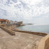 Отель Casetta del Pescatore, фото 15