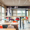 Отель ibis Styles Troyes Centre, фото 28
