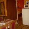 Отель Kirilla Vendégház, фото 16