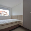 Отель Maravilhoso apartamento a 200m do mar - AW01I, фото 6