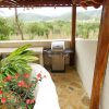 Отель Villa Loma del Socorro, фото 14