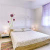 Отель Detached Villa With Pool and Large Garden in Quiet Area Near the Sea, фото 7