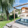 Отель Chalet Vauban, фото 11