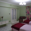 Отель Aziz Apartment, фото 12