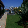 Отель Villa Kanetos, фото 10