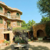 Отель OYO 16799 Shikargarh Palace Resorts, фото 15