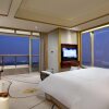 Отель Wyndham Grand Foshan Gaoming, фото 5