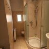 Отель Apartament Nadmorski Sopot 2, фото 9