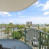 Отель Perdido Towers West 308, фото 20