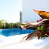 Отель Tony Condo 2 bedroom sleeps 4, фото 20